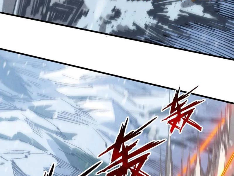 Vạn Cổ Chí Tôn - Chapter 332 - Page 312