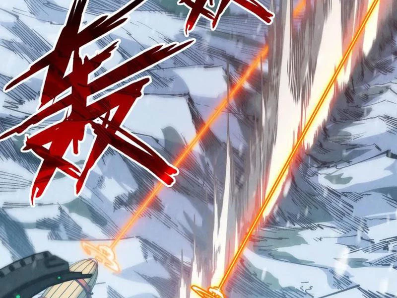 Vạn Cổ Chí Tôn - Chapter 332 - Page 313