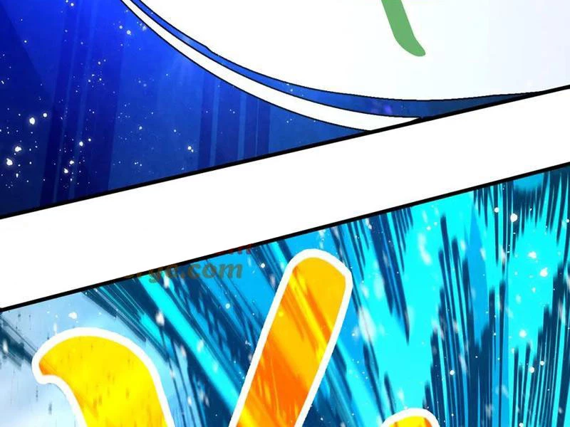 Vạn Cổ Chí Tôn - Chapter 332 - Page 328