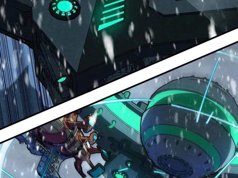 Vạn Cổ Chí Tôn - Chapter 332 - Page 334