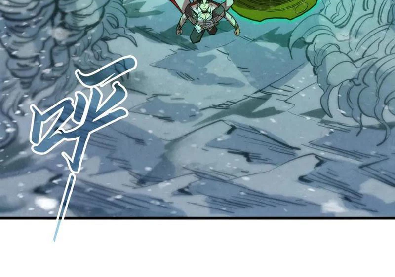 Vạn Cổ Chí Tôn - Chapter 332 - Page 340