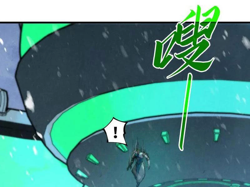 Vạn Cổ Chí Tôn - Chapter 332 - Page 341