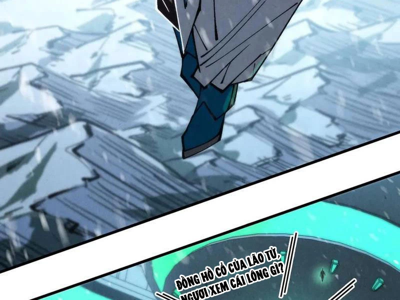 Vạn Cổ Chí Tôn - Chapter 332 - Page 344