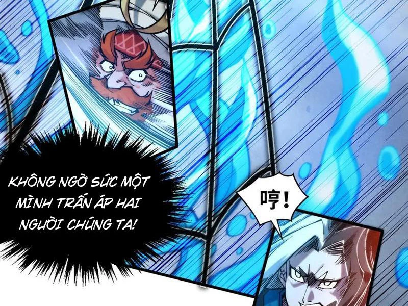 Vạn Cổ Chí Tôn - Chapter 332 - Page 360