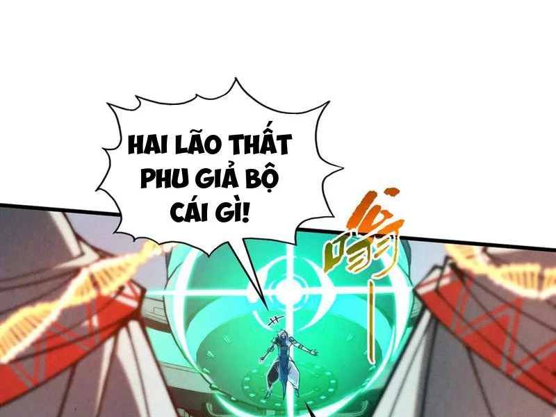 Vạn Cổ Chí Tôn - Chapter 332 - Page 365