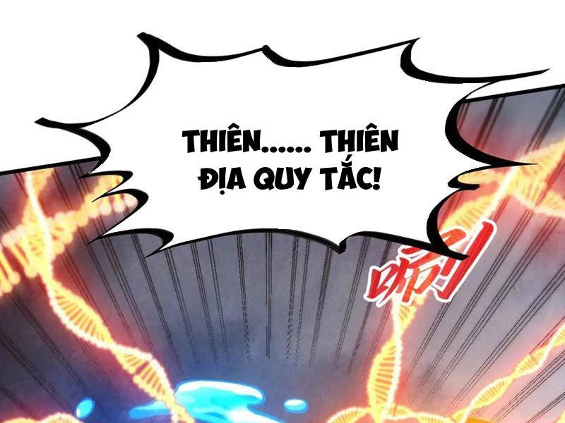 Vạn Cổ Chí Tôn - Chapter 332 - Page 367