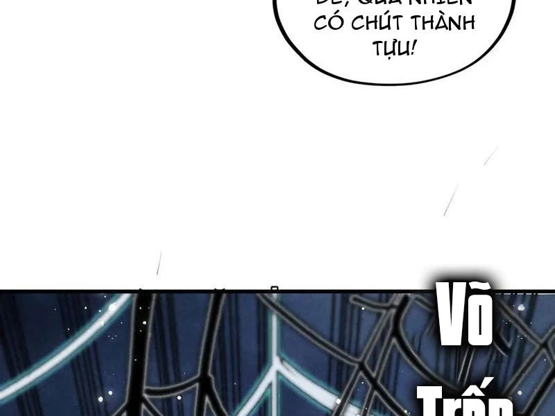 Vạn Cổ Chí Tôn - Chapter 332 - Page 372