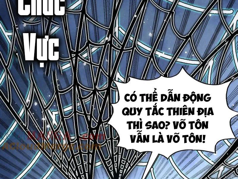 Vạn Cổ Chí Tôn - Chapter 332 - Page 374