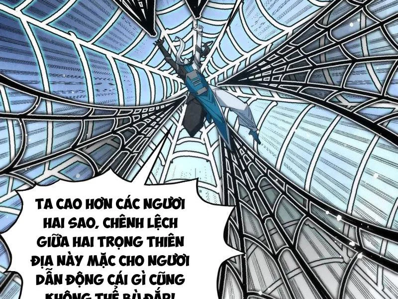 Vạn Cổ Chí Tôn - Chapter 332 - Page 375