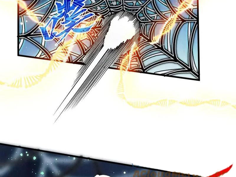 Vạn Cổ Chí Tôn - Chapter 332 - Page 378