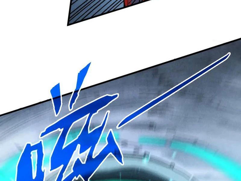 Vạn Cổ Chí Tôn - Chapter 332 - Page 387