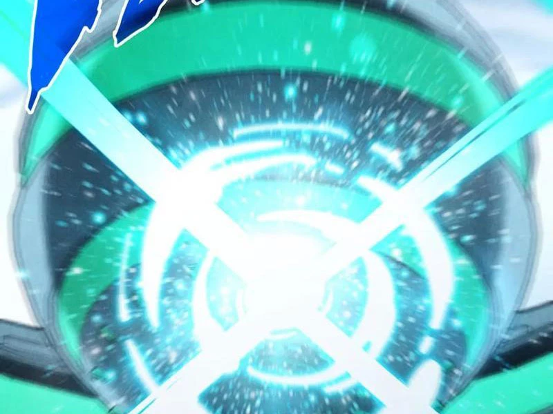 Vạn Cổ Chí Tôn - Chapter 332 - Page 388