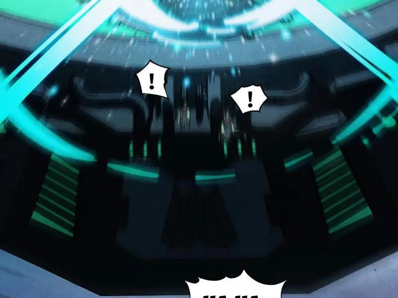 Vạn Cổ Chí Tôn - Chapter 332 - Page 389