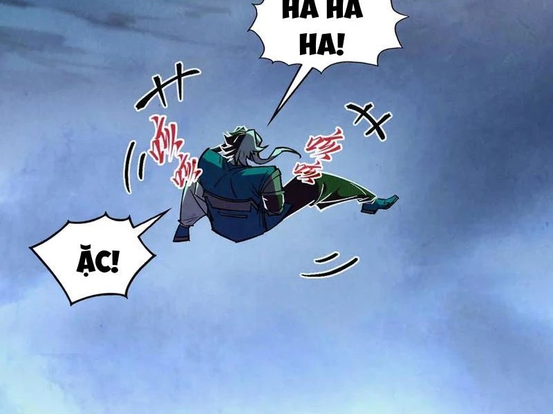 Vạn Cổ Chí Tôn - Chapter 332 - Page 390