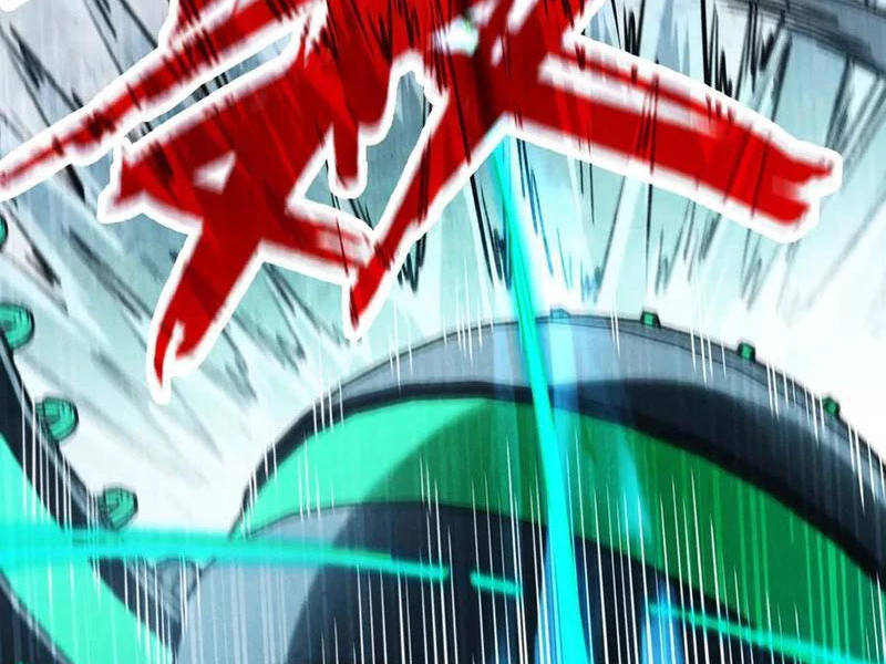 Vạn Cổ Chí Tôn - Chapter 332 - Page 393