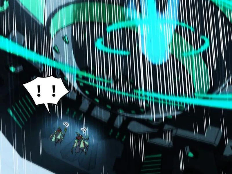 Vạn Cổ Chí Tôn - Chapter 332 - Page 394