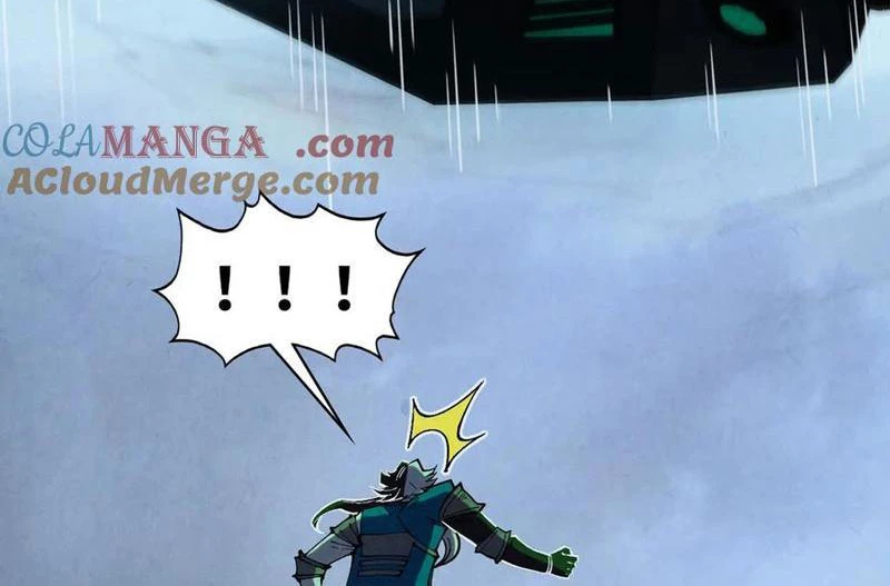 Vạn Cổ Chí Tôn - Chapter 332 - Page 395