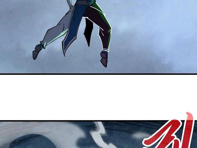 Vạn Cổ Chí Tôn - Chapter 332 - Page 396