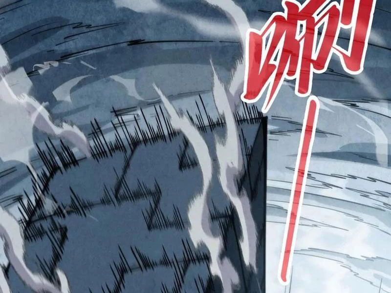 Vạn Cổ Chí Tôn - Chapter 332 - Page 397