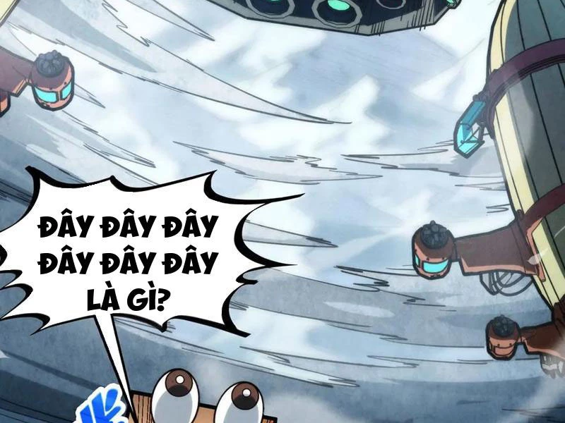 Vạn Cổ Chí Tôn - Chapter 332 - Page 399