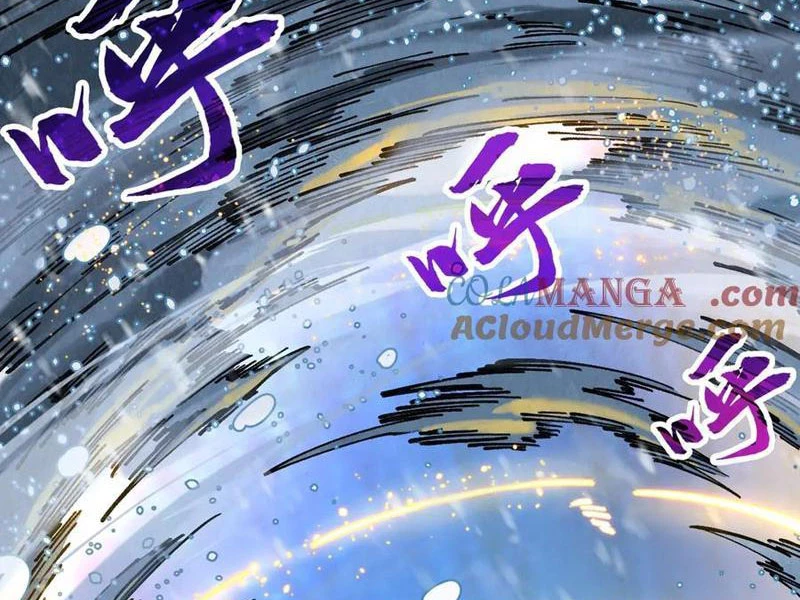 Vạn Cổ Chí Tôn - Chapter 332 - Page 4