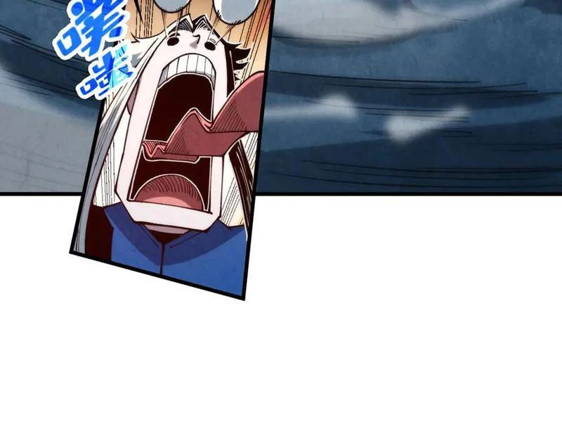 Vạn Cổ Chí Tôn - Chapter 332 - Page 400