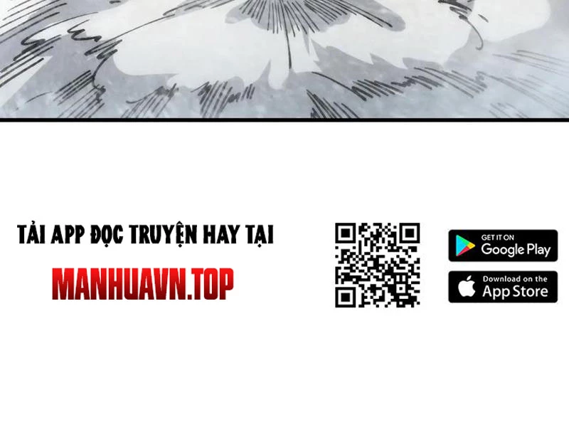 Vạn Cổ Chí Tôn - Chapter 332 - Page 408