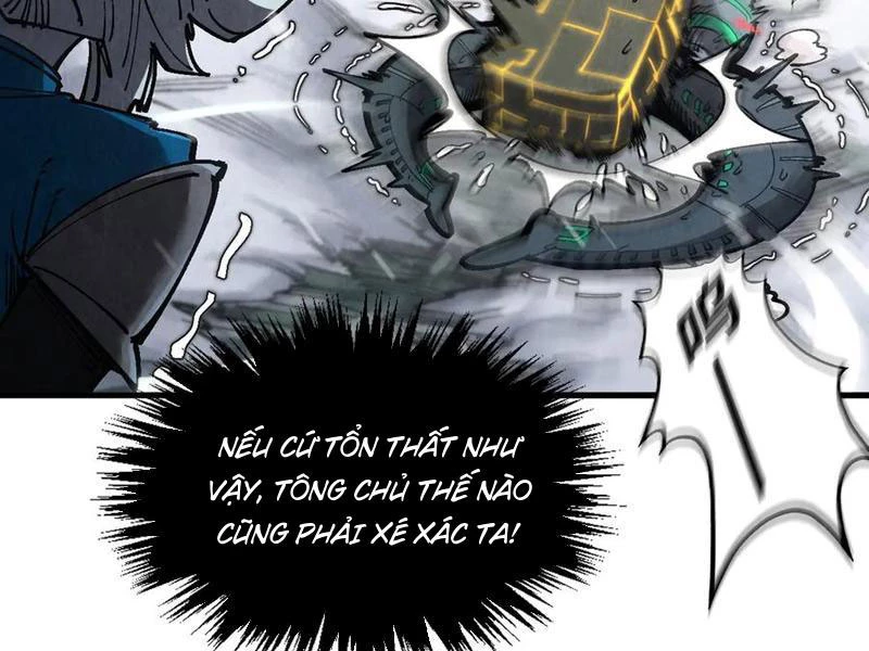 Vạn Cổ Chí Tôn - Chapter 332 - Page 420