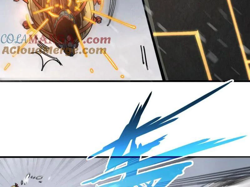 Vạn Cổ Chí Tôn - Chapter 332 - Page 427