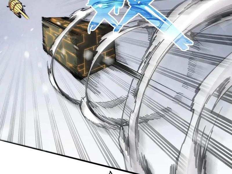 Vạn Cổ Chí Tôn - Chapter 332 - Page 428