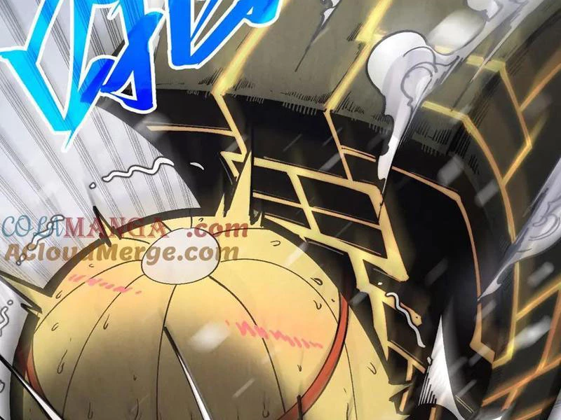 Vạn Cổ Chí Tôn - Chapter 332 - Page 435