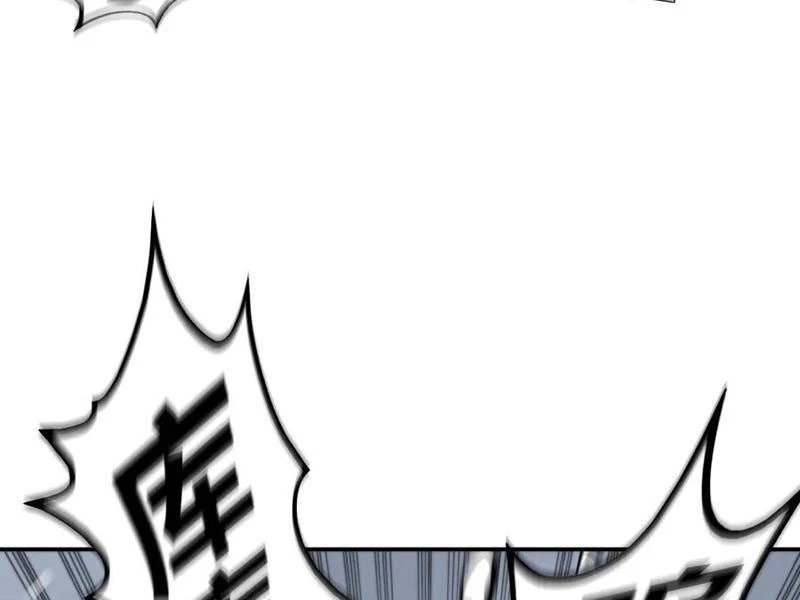 Vạn Cổ Chí Tôn - Chapter 332 - Page 439