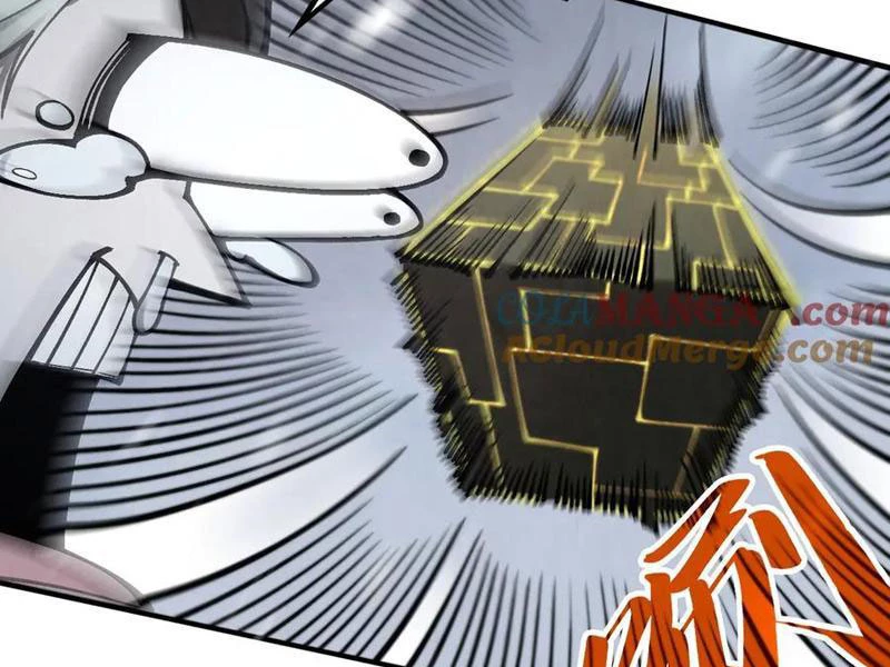 Vạn Cổ Chí Tôn - Chapter 332 - Page 447