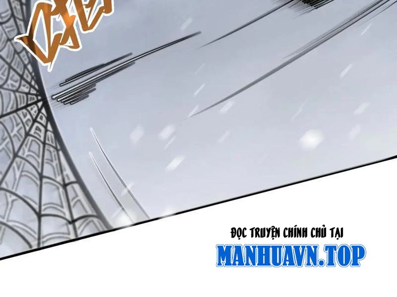 Vạn Cổ Chí Tôn - Chapter 332 - Page 453
