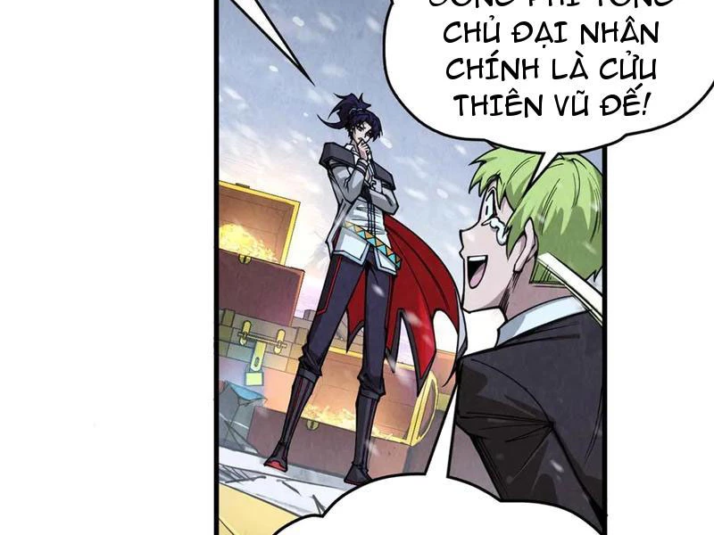 Vạn Cổ Chí Tôn - Chapter 332 - Page 468