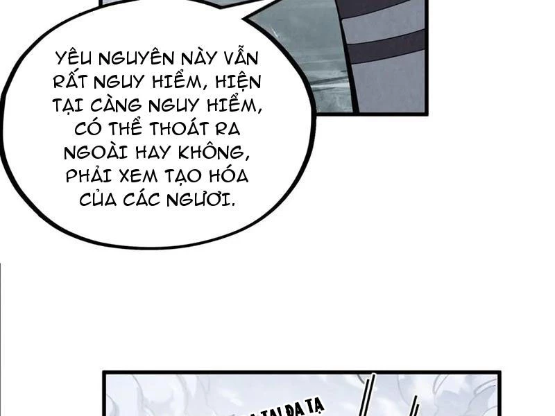 Vạn Cổ Chí Tôn - Chapter 332 - Page 477