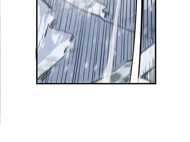 Vạn Cổ Chí Tôn - Chapter 332 - Page 487