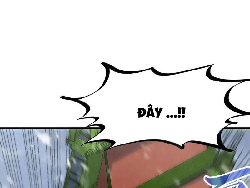 Vạn Cổ Chí Tôn - Chapter 332 - Page 492