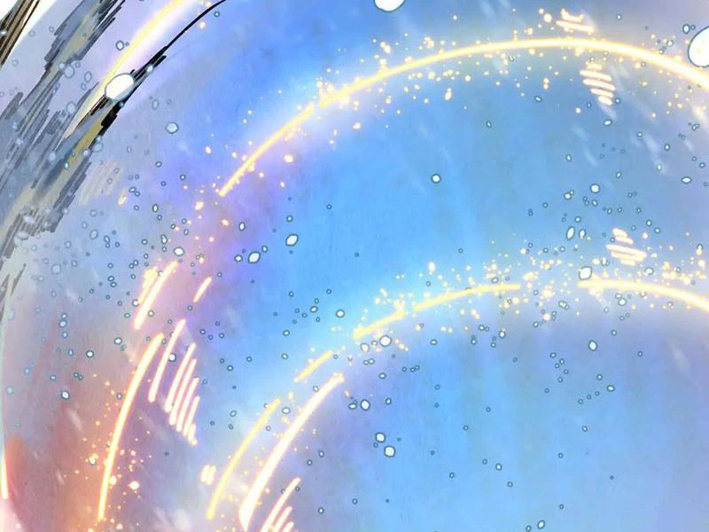 Vạn Cổ Chí Tôn - Chapter 332 - Page 5