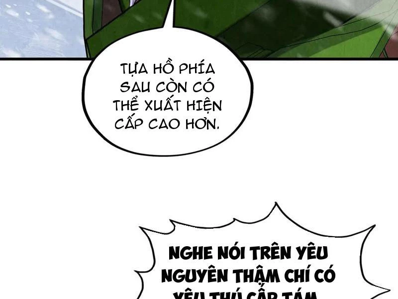 Vạn Cổ Chí Tôn - Chapter 332 - Page 502