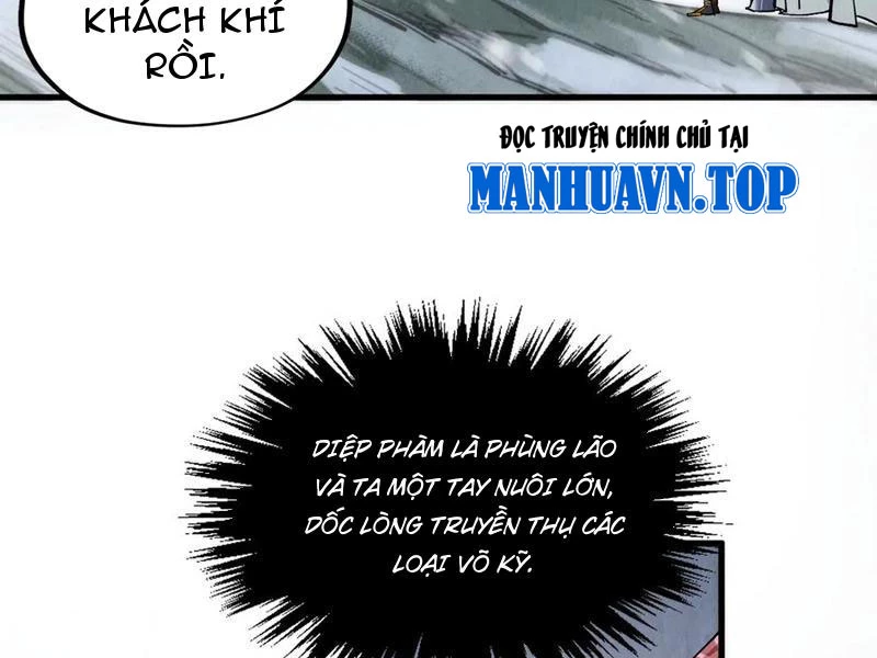 Vạn Cổ Chí Tôn - Chapter 332 - Page 68