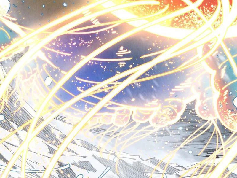 Vạn Cổ Chí Tôn - Chapter 332 - Page 7