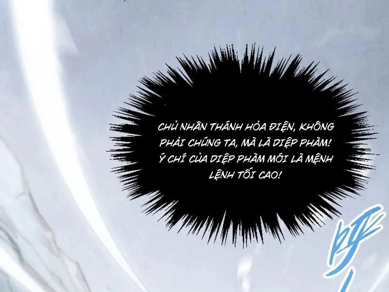 Vạn Cổ Chí Tôn - Chapter 332 - Page 70