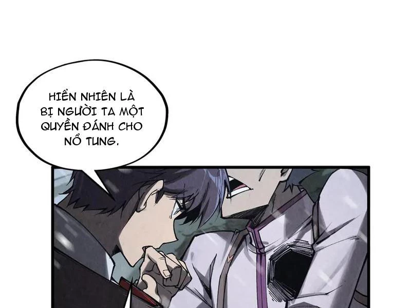 Vạn Cổ Chí Tôn - Chapter 332 - Page 83