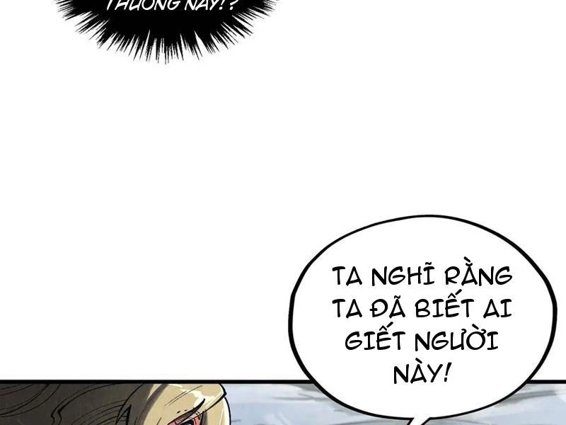 Vạn Cổ Chí Tôn - Chapter 332 - Page 89
