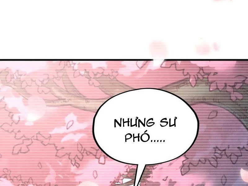 Vạn Cổ Chí Tôn - Chapter 332 - Page 96