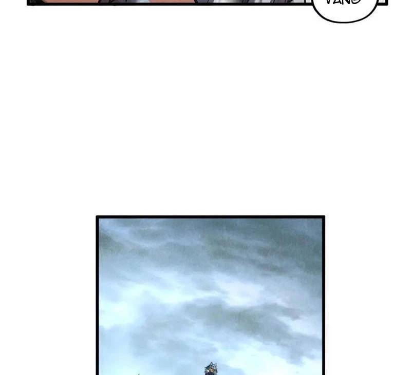 Vạn Cổ Chí Tôn - Chapter 334 - Page 106