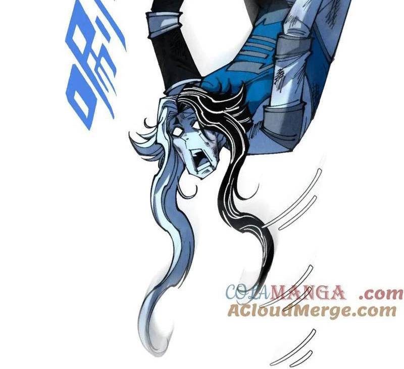 Vạn Cổ Chí Tôn - Chapter 334 - Page 108