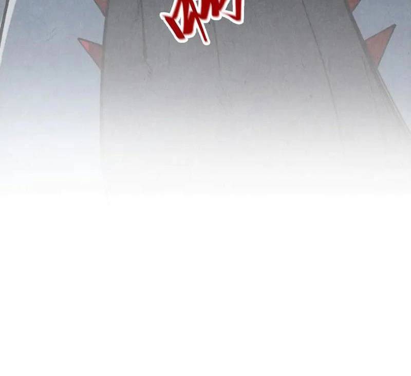 Vạn Cổ Chí Tôn - Chapter 334 - Page 115