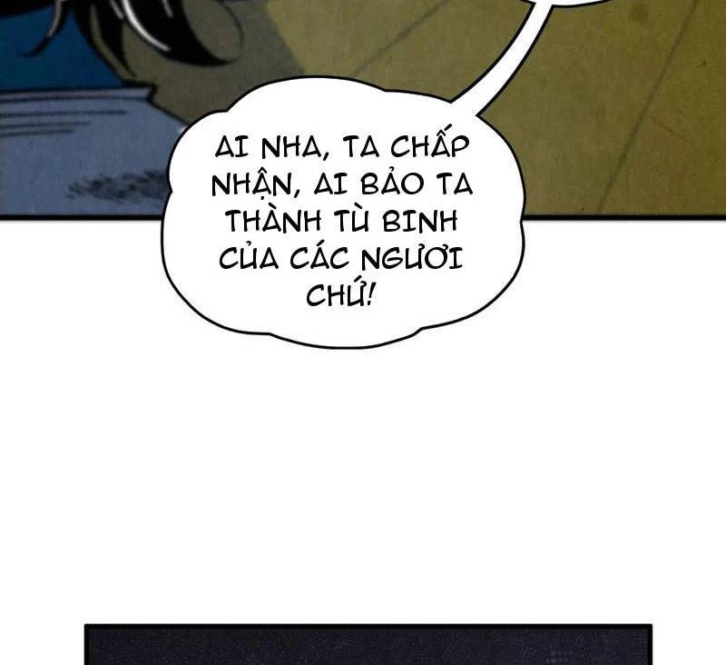 Vạn Cổ Chí Tôn - Chapter 334 - Page 121